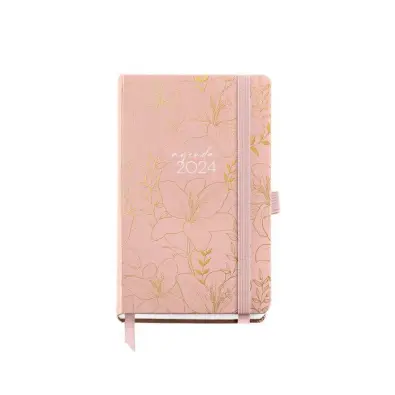 Imagen del producto 8422593315989