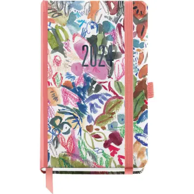 Imagen del producto 8422593316047