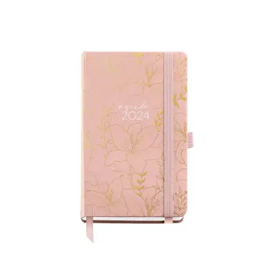 Imagen del producto 8422593316054