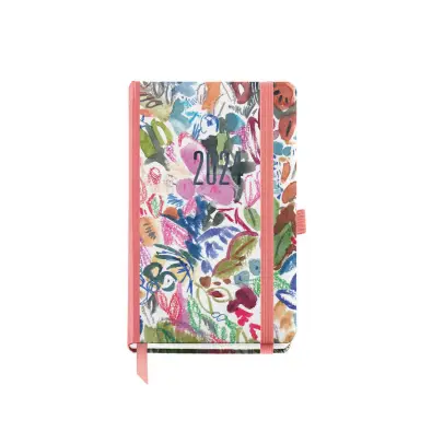 Imagen del producto 8422593316085