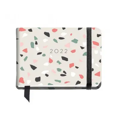 Imagen del producto 8422593320228