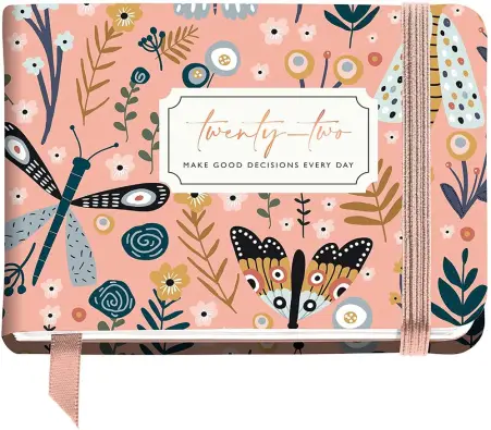 Imagen del producto 8422593320235