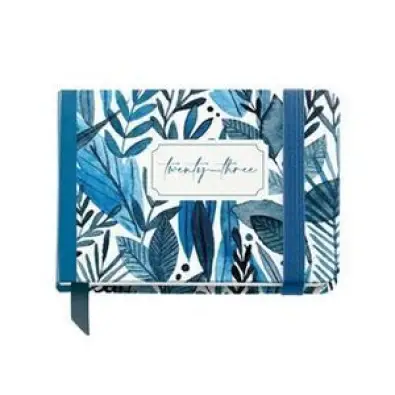 Imagen del producto 8422593320259