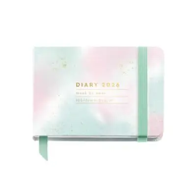 Imagen del producto 8422593320747