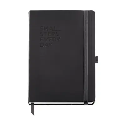 Imagen del producto 8422593330241