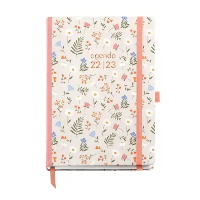 Imagen del producto 8422593330265