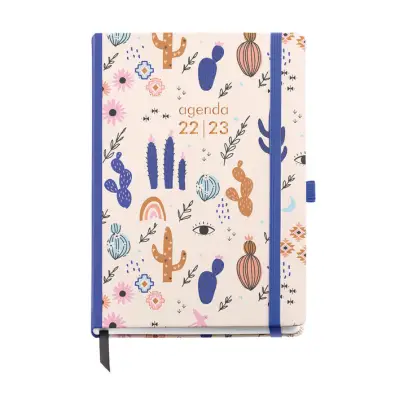 Imagen del producto 8422593330272