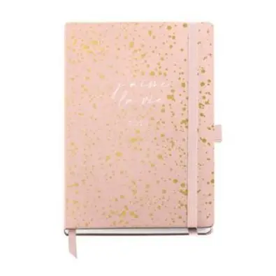 Imagen del producto 8422593330296