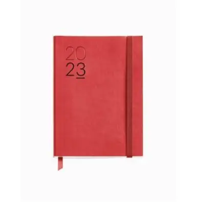 Imagen del producto 8422593330319