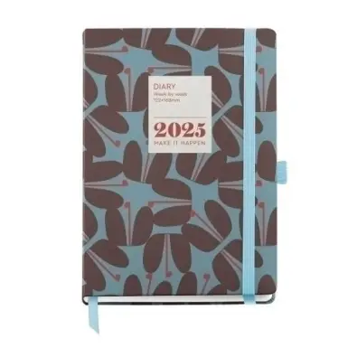 Imagen del producto 8422593330814