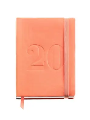 Imagen del producto 8422593331156