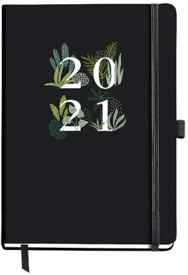 Imagen del producto 8422593331439