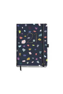 Imagen del producto 8422593331453