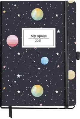 Imagen del producto 8422593331460