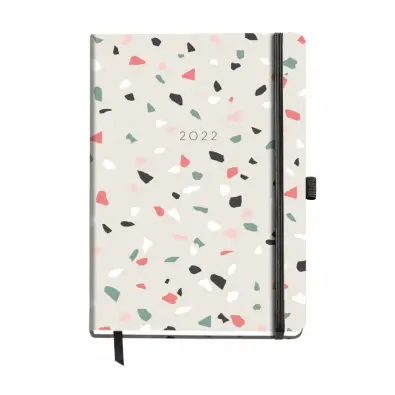 Imagen del producto 8422593331538