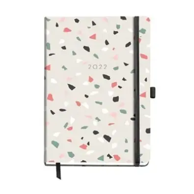 Imagen del producto 8422593331590