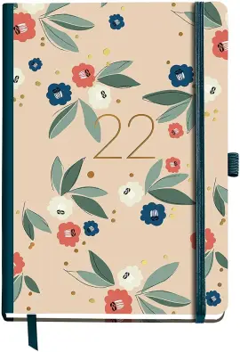 Imagen del producto 8422593331613