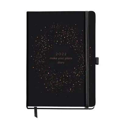 Imagen del producto 8422593331620