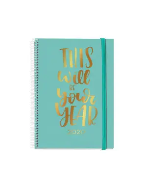 Imagen del producto 8422593340127