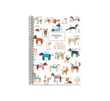 Imagen del producto 8422593340370