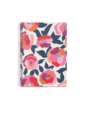 Imagen del producto 8422593340509