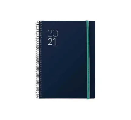 Imagen del producto 8422593340561