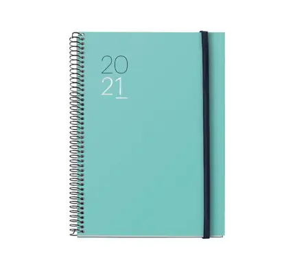 Imagen del producto 8422593340578