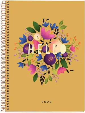 Imagen del producto 8422593340721