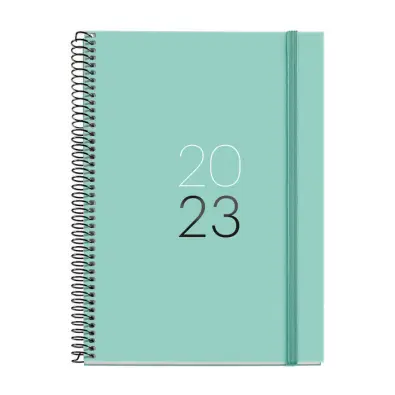 Imagen del producto 8422593341063