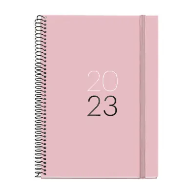 Imagen del producto 8422593341094