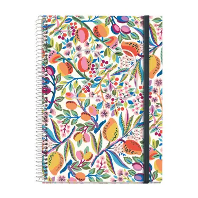 Imagen del producto 8422593341216