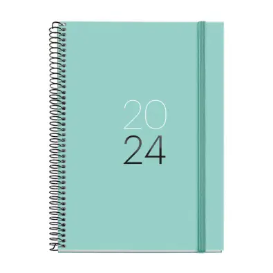 Imagen del producto 8422593341322