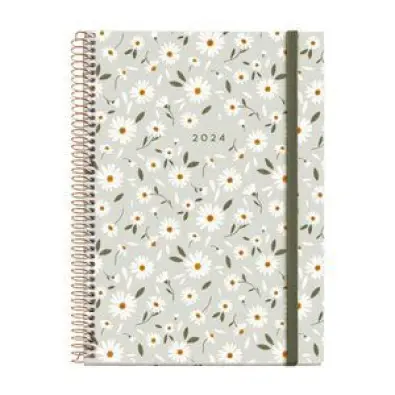 Imagen del producto 8422593341377