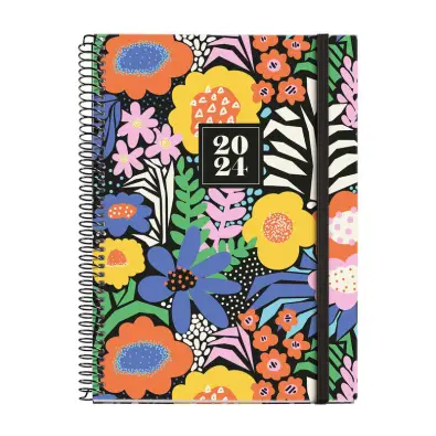 Imagen del producto 8422593341384