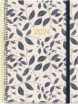 Imagen del producto 8422593341391