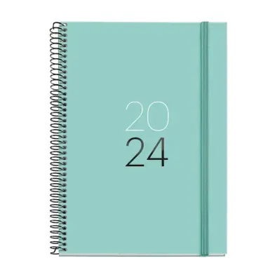 Imagen del producto 8422593341421