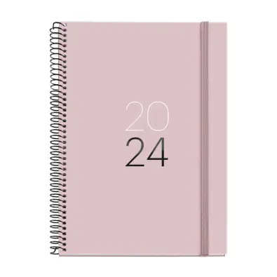 Imagen del producto 8422593341452