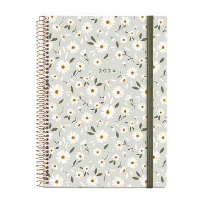 Imagen del producto 8422593341476