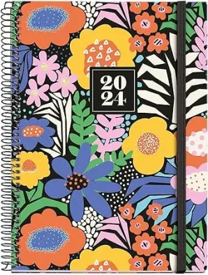 Imagen del producto 8422593341483