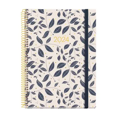 Imagen del producto 8422593341490