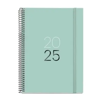 Imagen del producto 8422593341629