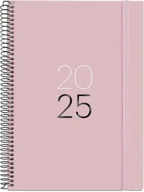 Imagen del producto 8422593341636