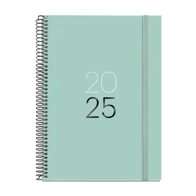 Imagen del producto 8422593341667