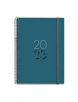 Imagen del producto 8422593341698