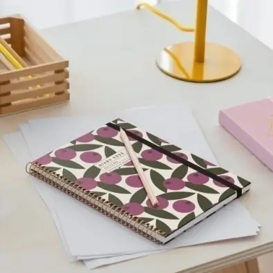 Imagen del producto 8422593341834