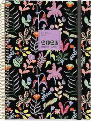 Imagen del producto 8422593341841