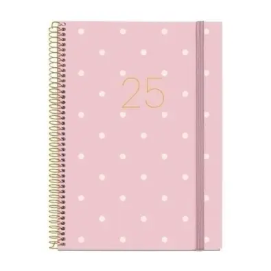 Imagen del producto 8422593341865