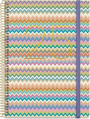 Imagen del producto 8422593341889