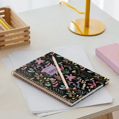 Imagen del producto 8422593341902