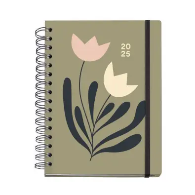 Imagen del producto 8422593341940